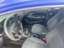 2012 Kia Rio - Photo 4