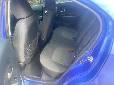 2012 Kia Rio - Photo 5