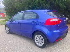 2012 Kia Rio - Photo 6