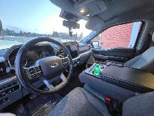 2021 Ford F-150 XLT - Photo 4