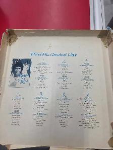 Vinyle Elvis - Photo 2