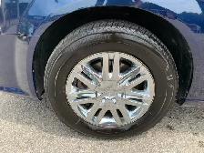 2014 Dodge Caravan Certified - Photo 7