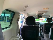 2014 Dodge Caravan Certified - Photo 9
