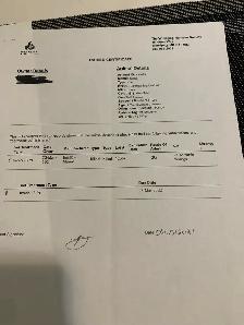 Free To Good Home - Photo 4