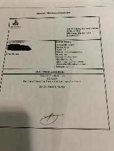 Free To Good Home - Photo 5