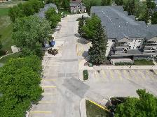 2 Bedroom Quiet Maples Community
