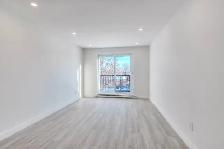 Condo Style 4 1/2, all-inclusive, spacious, Sept Pierrefonds - Photo 4
