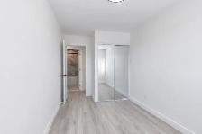 Condo Style 4 1/2, all-inclusive, spacious, Sept Pierrefonds - Photo 5
