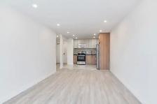 Condo Style 4 1/2, all-inclusive, spacious, Sept Pierrefonds - Photo 7