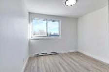 Condo Style 4 1/2, all-inclusive, spacious, Sept Pierrefonds - Photo 8