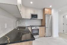 Condo Style 4 1/2, all-inclusive, spacious, Sept Pierrefonds - Photo 9