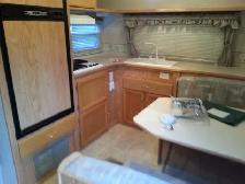 Jayco Kiwi Too Hybrid Travel Trailer – $15,000 - Photo 7