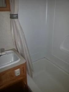 Jayco Kiwi Too Hybrid Travel Trailer – $15,000 - Photo 8