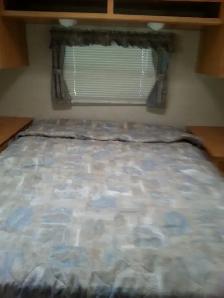 Jayco Kiwi Too Hybrid Travel Trailer – $15,000 - Photo 9