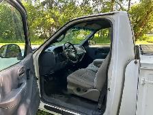 Service truck - Photo 4