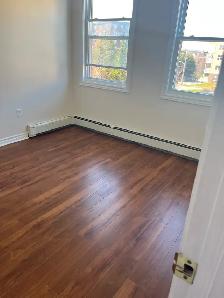 2 bedroom   den available for Sept 1 in Clayton Park West area - Photo 3