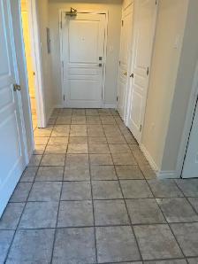 2 bedroom   den available for Sept 1 in Clayton Park West area - Photo 8