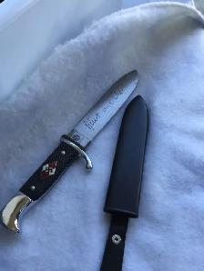 Man Cave Items - Photo 2