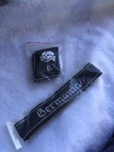 Man Cave Items - Photo 4