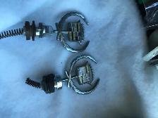 Man Cave Items - Photo 6