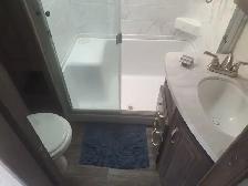 2021 COUGAR 30 RLS - Photo 4