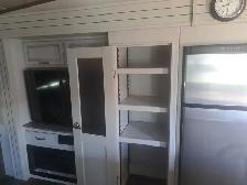 2021 COUGAR 30 RLS - Photo 7