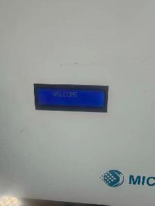 slightly used microgreen 4kw off grid system. - Photo 4