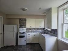 RENTAL OPEN HOUSE TODAY - FRIDAY FROM 5 TO 8 PM - Photo 2