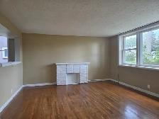 RENTAL OPEN HOUSE TODAY - FRIDAY FROM 5 TO 8 PM - Photo 3