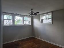 RENTAL OPEN HOUSE TODAY - FRIDAY FROM 5 TO 8 PM - Photo 4