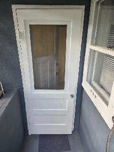 RENTAL OPEN HOUSE TODAY - FRIDAY FROM 5 TO 8 PM - Photo 7