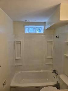 RENTAL OPEN HOUSE TODAY - FRIDAY FROM 5 TO 8 PM - Photo 8