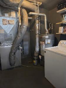 RENTAL OPEN HOUSE TODAY - FRIDAY FROM 5 TO 8 PM - Photo 9