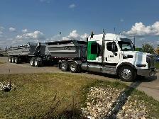 Class 1 Driver Required - Photo 4