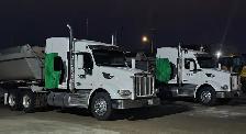 Class 1 Driver Required - Photo 5