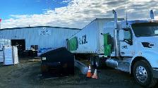 Class 1 Driver Required - Photo 6