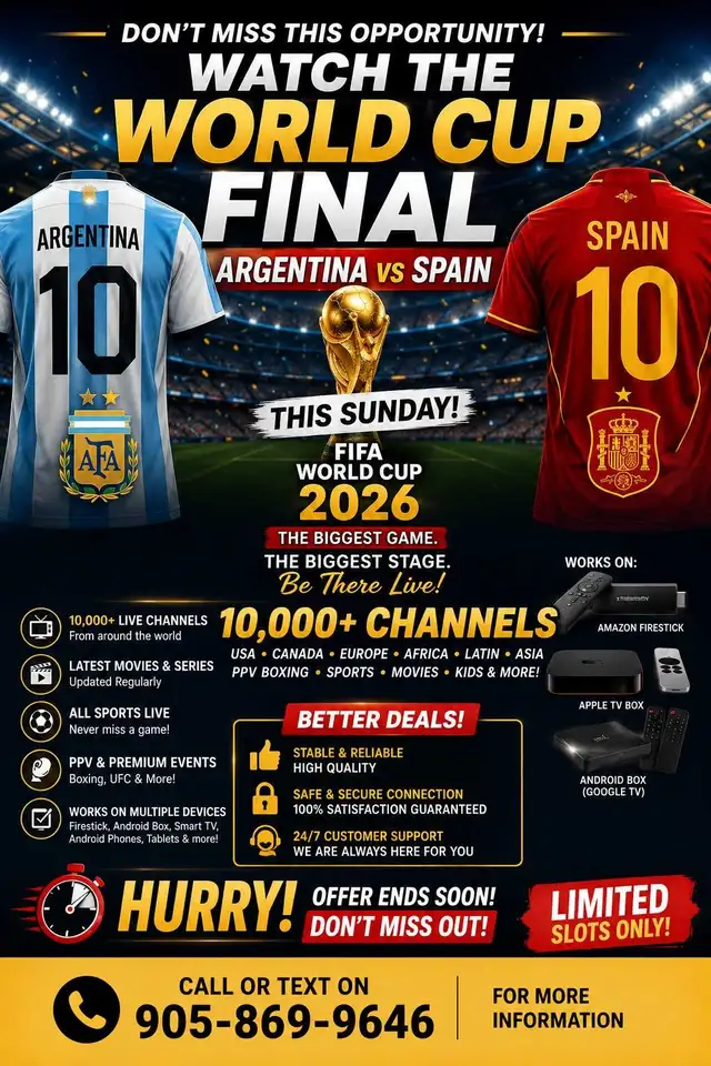 fifa world cup