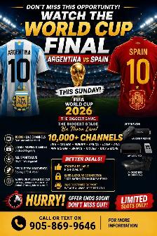 fifa world cup
