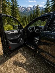 2015 Audi Q5 AWD TFSI - Photo 5