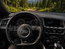 2015 Audi Q5 AWD TFSI - Photo 6