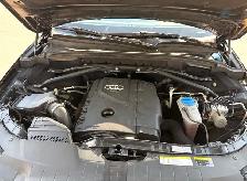 2015 Audi Q5 AWD TFSI - Photo 7