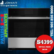 Payless Appliances Weekly Special Deals On Brand Name Appliances - Photo 6