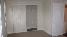 Rooms for Rent Humber College North- All Inclusive, Furnished! - Photo 5