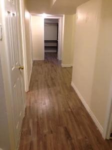 Rooms for Rent Humber College North- All Inclusive, Furnished! - Photo 6