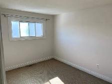 Rooms for Rent Humber College North- All Inclusive, Furnished! - Photo 7