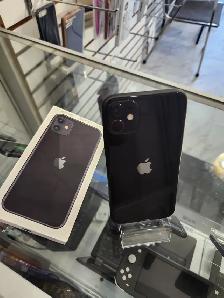 iphone 11 64GB – Batterie 97%
