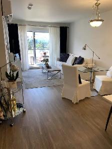 1 Bedroom Apartment for Lease Transfer – LiveO Pointe-Claire - Photo 3