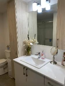 1 Bedroom Apartment for Lease Transfer – LiveO Pointe-Claire - Photo 4