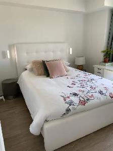 1 Bedroom Apartment for Lease Transfer – LiveO Pointe-Claire - Photo 6