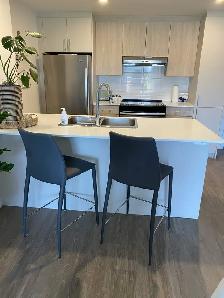 1 Bedroom Apartment for Lease Transfer – LiveO Pointe-Claire - Photo 7